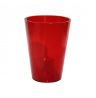 Кашпо Лілія для орхідей