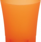 Кашпо Орхідея Ламела для орхідей