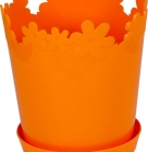 Вазон Лютік