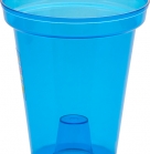 Кашпо Раунд для орхідей 