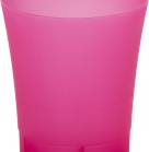 Кашпо Орхідея Ламела для орхідей