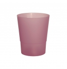 Кашпо Орхідея тонка