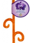 Опора для орхідей