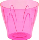 Кашпо Аркада для орхідей