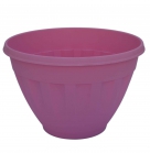 Жанна глибока підвісна