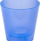 Горщик Деко зі вставкою для орхідей 