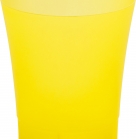 Кашпо Орхідея Ламела для орхідей