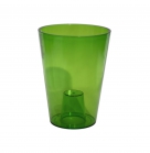 Кашпо Лілія для орхідей