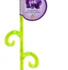 Опора для орхідей