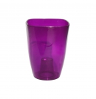 Кашпо Флора прозора