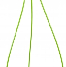 Горщик підвісний Неон