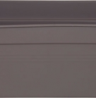 Горщик балконний Глорія