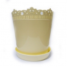 Оригінальний вазон Рішельє