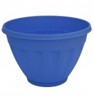 Жанна глибока підвісна