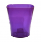 Кашпо Оранжерейка для орхідей 