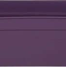 Горщик балконний Глорія