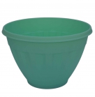 Жанна глибока підвісна