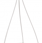 Лотос підвісний 