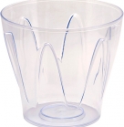 Кашпо Аркада для орхідей