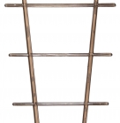 Драбинка прозора