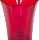 Кашпо Пєнта для орхідей