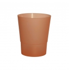 Кашпо Орхідея тонка