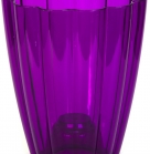 Кашпо Ромашка для орхідей