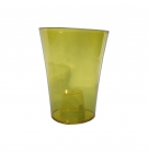 Кашпо Венус прозорий