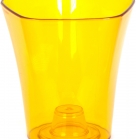 Кашпо Пєнта для орхідей