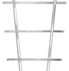 Драбинка прозора