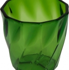 Кашпо Хвиля для міні орхідей