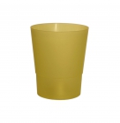 Кашпо Орхідея тонка