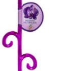 Опора для орхідей