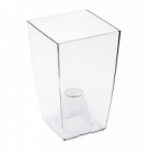 Кашпо Фінезія для орхідей 