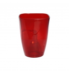 Кашпо Флора прозора