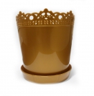 Оригінальний вазон Рішельє