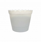 Горщик Древно