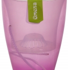 Кашпо Глянець для орхідей