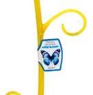 Опора для орхідей 