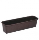 Ящик балконний без підставки