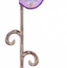 Опора для орхідей