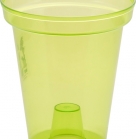 Кашпо Раунд для орхідей 