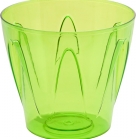 Кашпо Аркада для орхідей