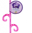 Опора для орхідей