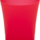 Кашпо Орхідея Ламела для орхідей