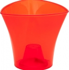 Кашпо Дельта для орхідей 