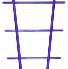 Драбинка прозора