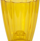 Кашпо Ромашка для орхідей