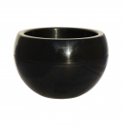 Горщик Куля