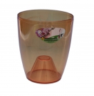 Кашпо Алеана для орхідей